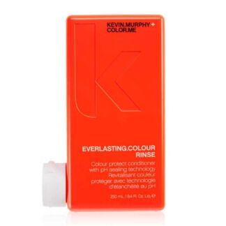 Бальзам Kevin Murphy