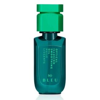 Масло R+co Bleu