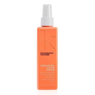 Кондиционер Kevin Murphy