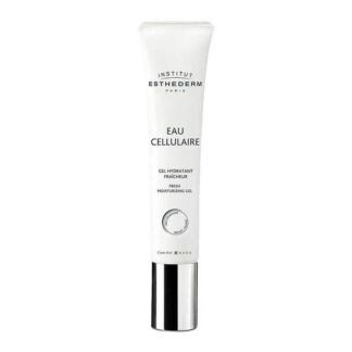 Гель Institut Esthederm