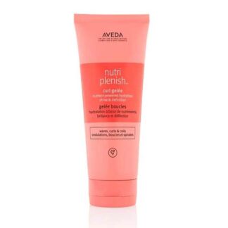 Гель Aveda