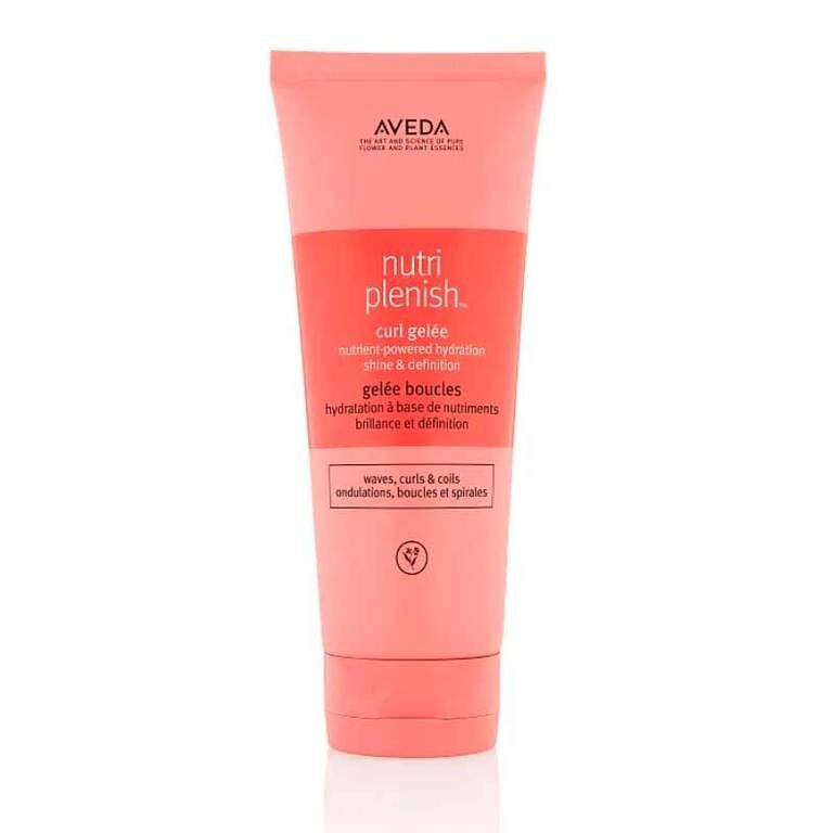 Гель Aveda AYG4500000 фото 1