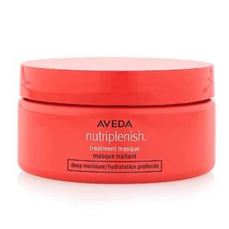 Маска Aveda