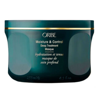 Маска Oribe