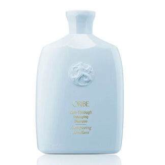 Шампунь Oribe