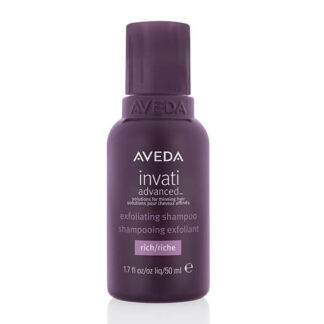 Шампунь Aveda