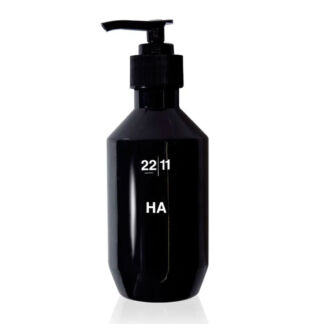 Крем 22/11 Cosmetics