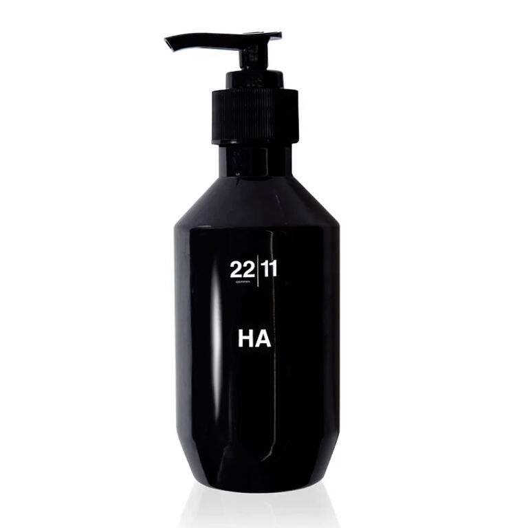 Крем 22/11 Cosmetics HA фото 1