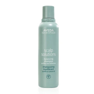 Шампунь Aveda