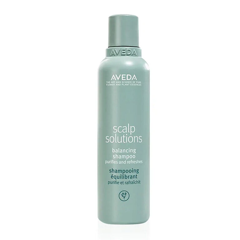 Шампунь Aveda VN5T010000 фото 1