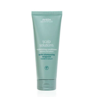Кондиционер Aveda