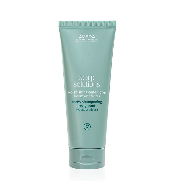 Кондиционер Aveda VN60010000 фото 1