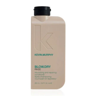 Кондиционер Kevin Murphy