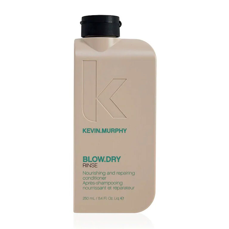 Кондиционер Kevin Murphy KMU18576 фото 1