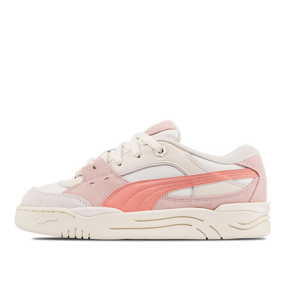 Женские кроссовки PUMA 180 38926726-6K фото 1