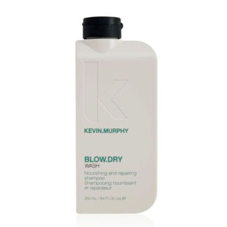 Шампунь Kevin Murphy