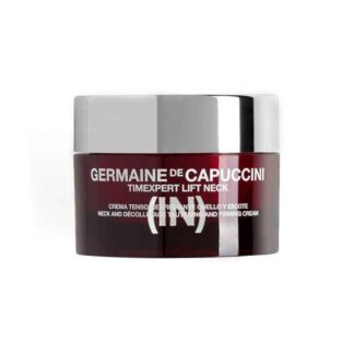 Крем Germaine de Capuccini