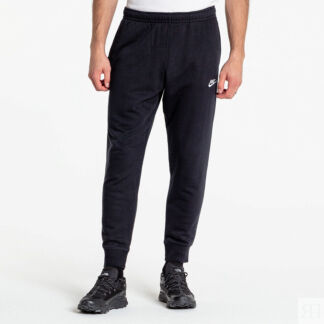 Мужские брюки Nike Jogger French Terry