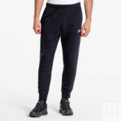 Мужские брюки Nike Jogger French Terry BV2679-010-XL фото 1