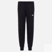 Мужские брюки Nike Jogger French Terry BV2679-010-XL фото 2