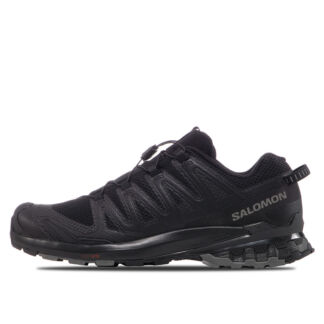Мужские кроссовки Salomon Xa Pro 3D V9