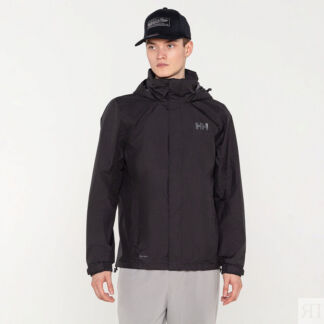 Мужская куртка Helly Hansen Dubliner Jacket