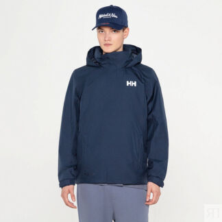 Мужская куртка Helly Hansen Dubliner Jacket