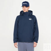 Мужская куртка Helly Hansen Dubliner Jacket 62643-597-2XL фото 1