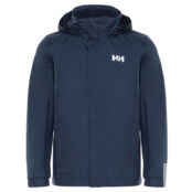 Мужская куртка Helly Hansen Dubliner Jacket 62643-597-2XL фото 2