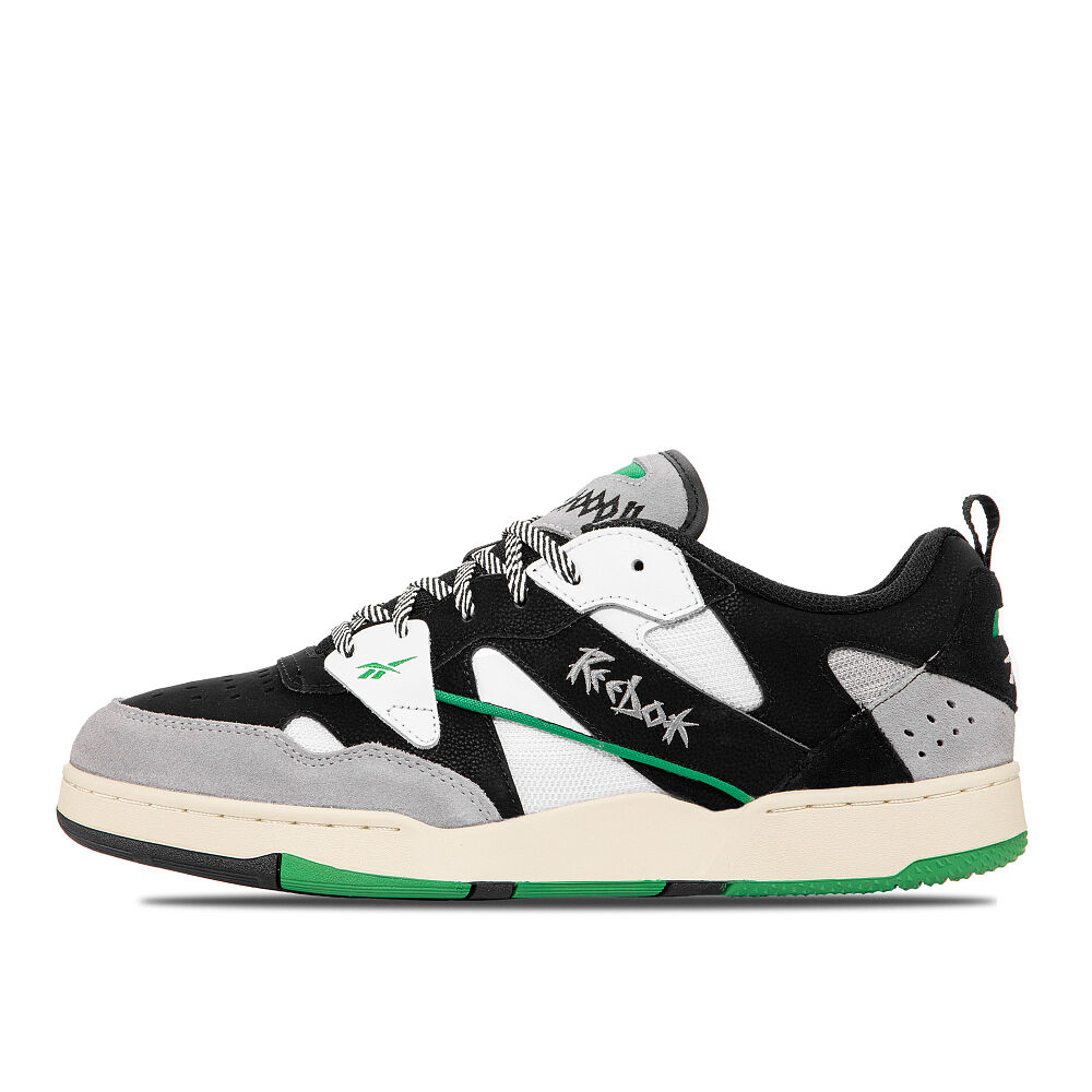 Мужские кроссовки Reebok BB 4000 II ‘96 100201680-11.5 фото 1