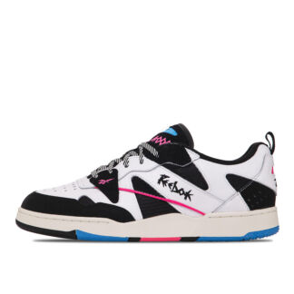 Мужские кроссовки Reebok BB 4000 II ‘96