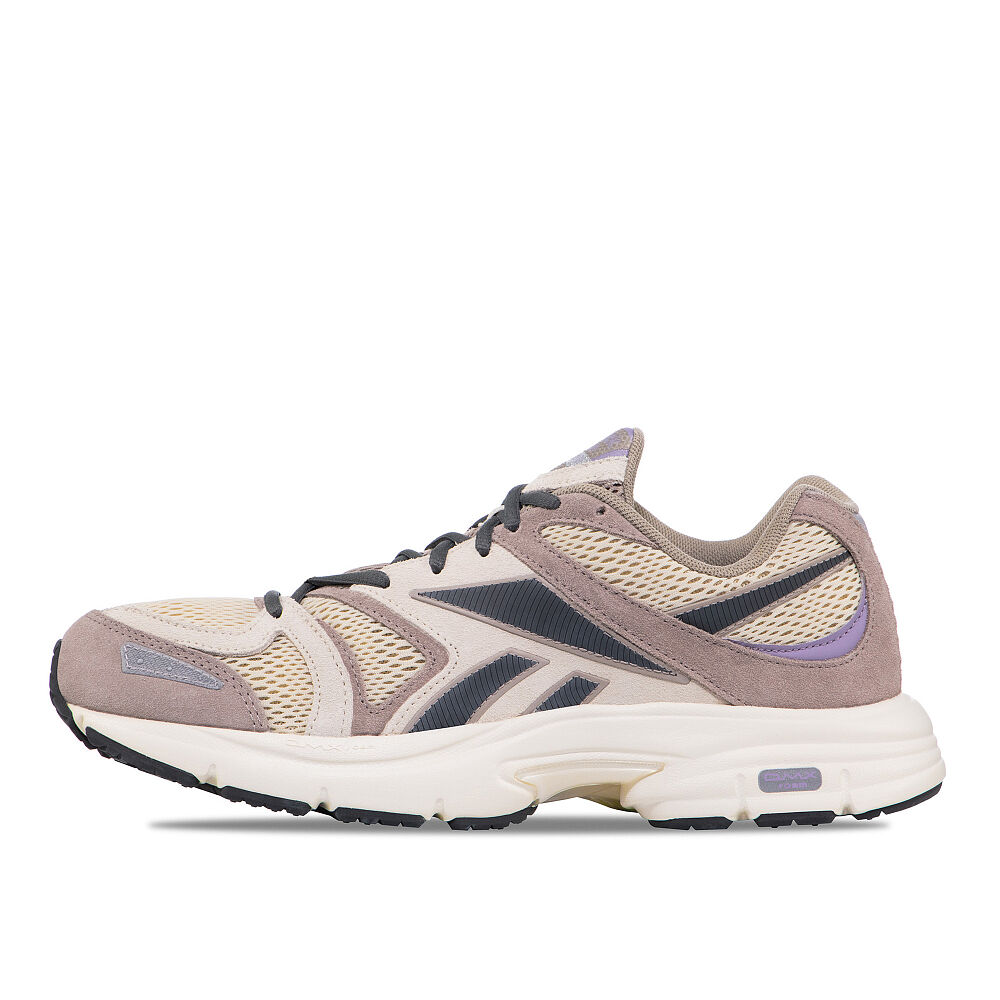 Мужские кроссовки Reebok Premier Road Plus VI 100208269-9.5 фото 1