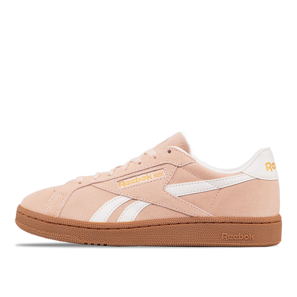 Женские кроссовки Reebok Club C Grounds 100208146-6.5 фото 1