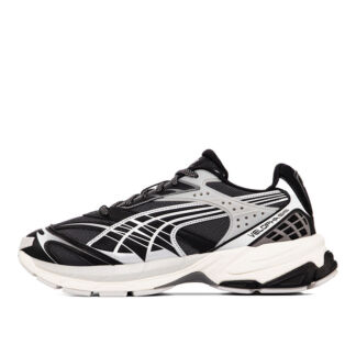 Мужские кроссовки PUMA Velophasis Born In The 2000s