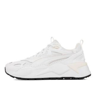 Мужские кроссовки PUMA RS-X Efekt S&P