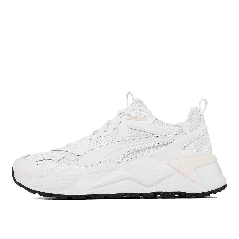 Мужские кроссовки PUMA RS-X Efekt S&P 39820201-7.5K фото 1