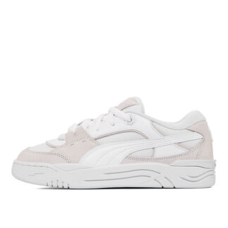 Женские кроссовки PUMA 180