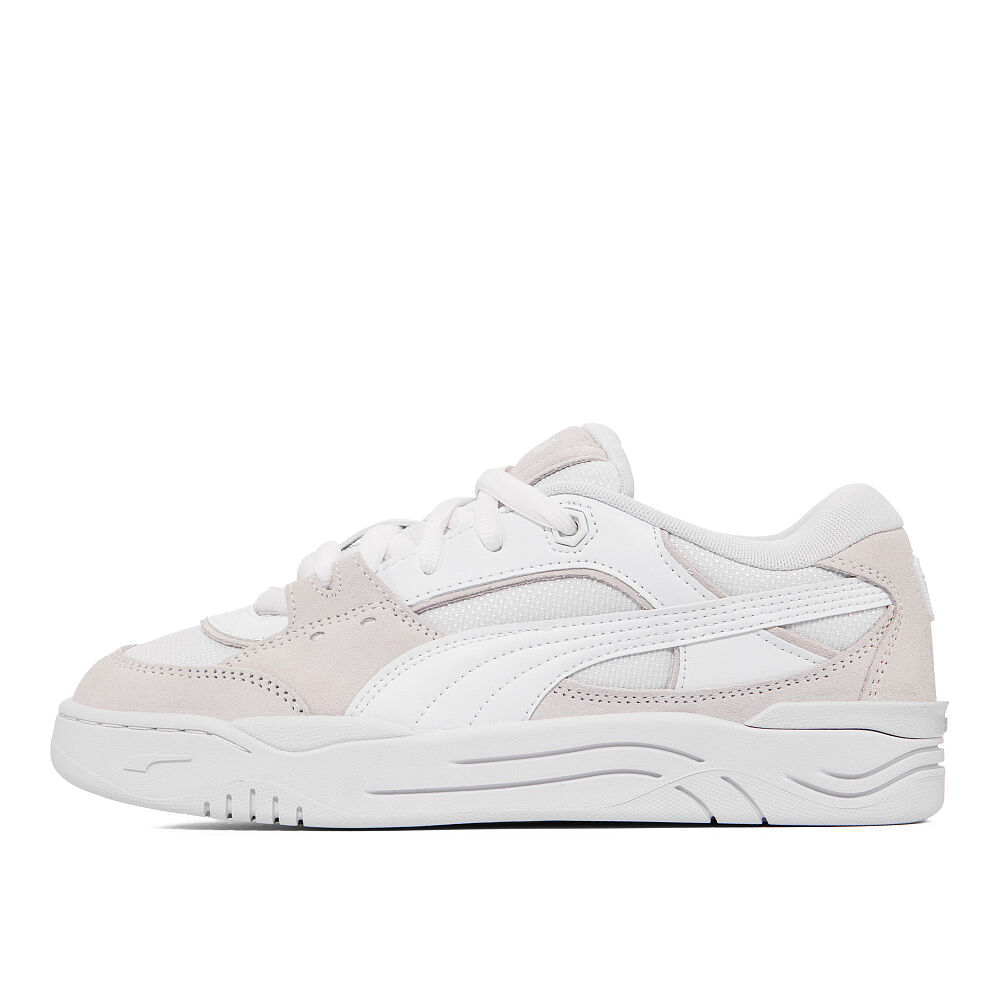 Женские кроссовки PUMA 180 38926718-5K фото 1