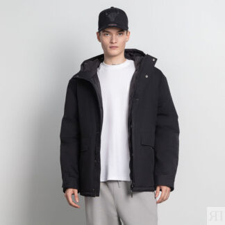 Мужская куртка STREETBEAT Synthetic Down Jacket