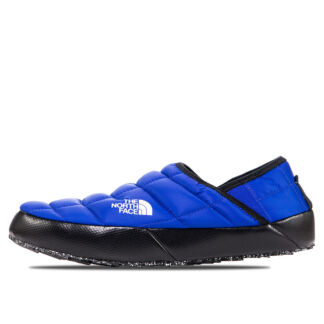 Мужские уличные тапки The North Face Thermoball Traction Mule V