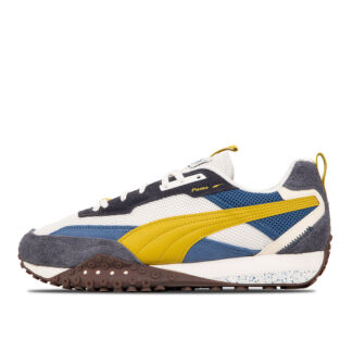 Мужские кроссовки PUMA Blktop Rider Preppy