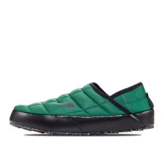 Женские уличные тапки The North Face Thermoball Traction Mule V
