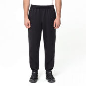 Мужские брюки adidas Premium Essentials Pant IY2245-L фото 1