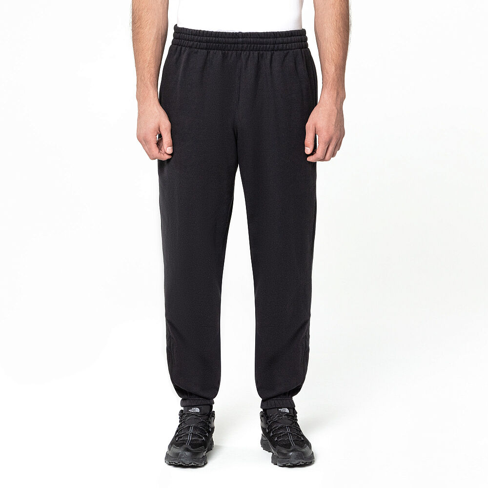 Мужские брюки adidas Premium Essentials Pant IY2245-L фото 1