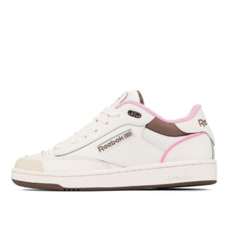 Женские кроссовки Reebok Club C Bulc