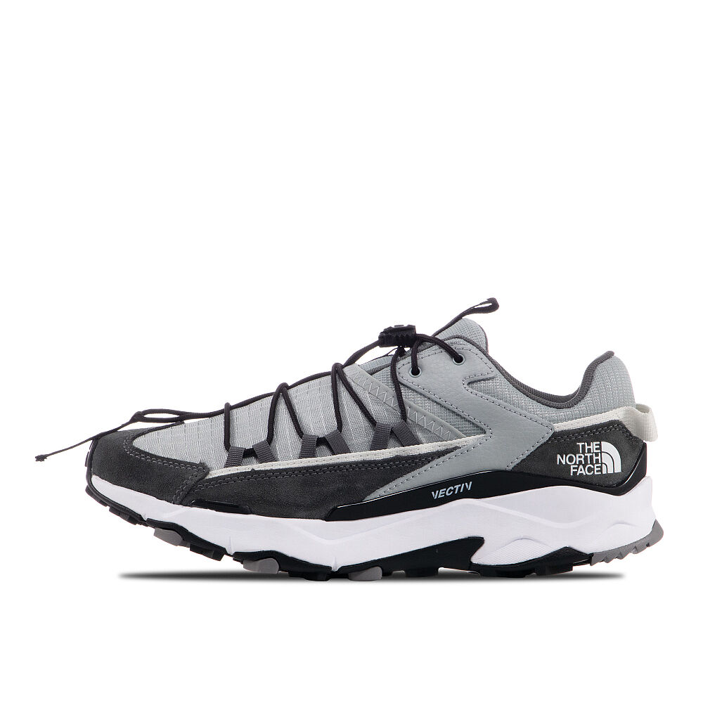 Женские кроссовки The North Face Vectiv Taraval NF0A7W4TRO51-9.5 фото 1