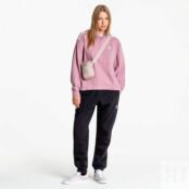 Мужские брюки adidas Essential IY7361-S фото 2