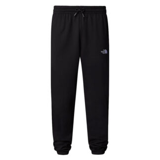 Женские брюки The North Face Essential Jogger