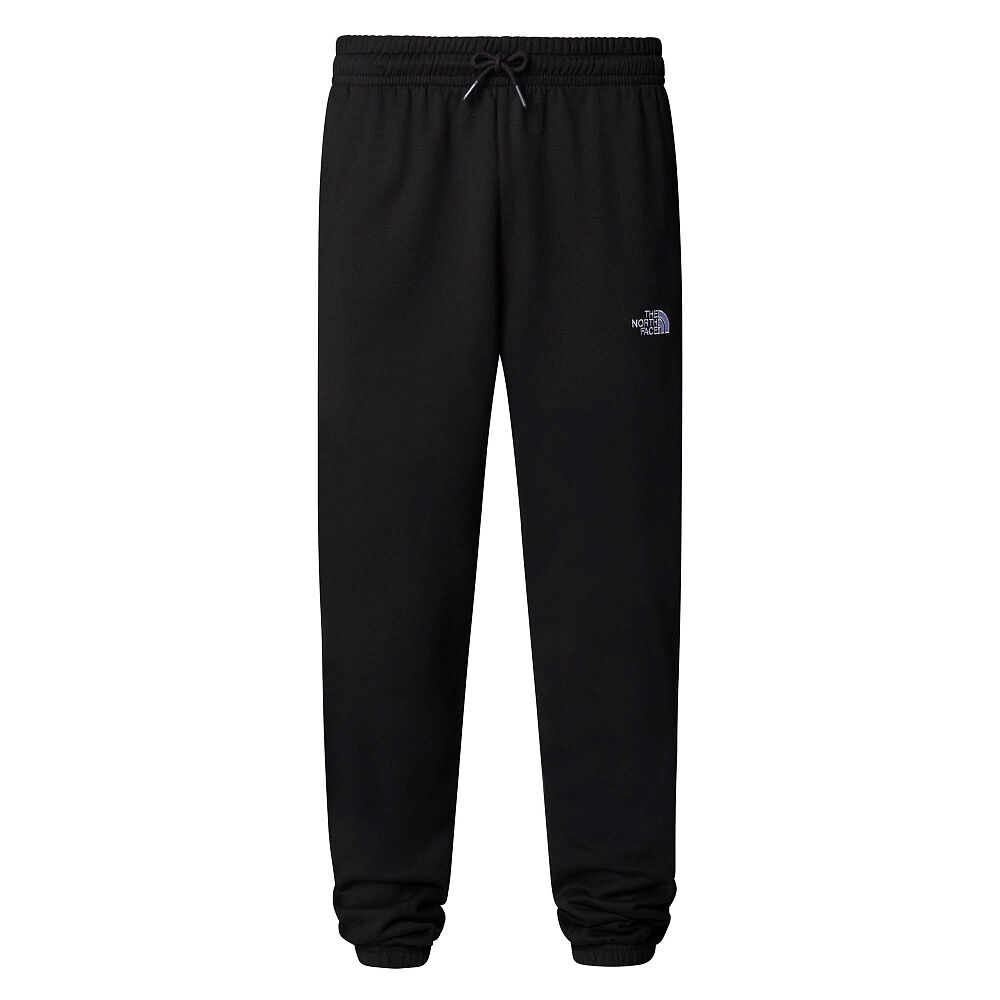 Женские брюки The North Face Essential Jogger NF0A8A6JJK31-XL фото 1