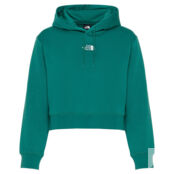 Женская худи The North Face Essential NF0A89EXNL11-S фото 2